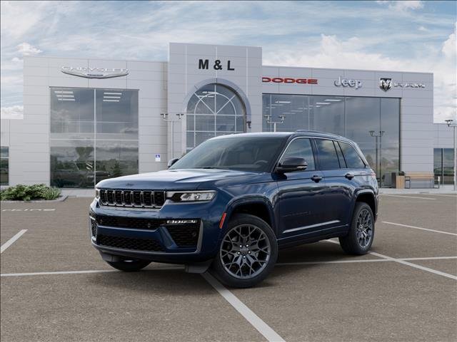 jeep grand cherokee 2026 1C4RJHER3T8595135 image jeep grand cherokee 2026 1C4RJHER3T8595135 image